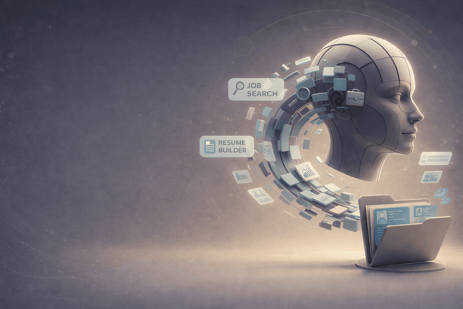 CareerQuantum Banner